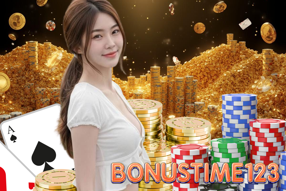 bonustime123